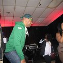 IMG_1139