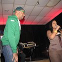 IMG_1140