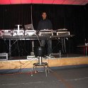 IMG_1145