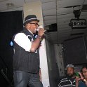 IMG_1147