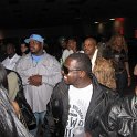 IMG_1170