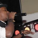 IMG_1174