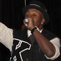 IMG_1183