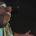 IMG_1200