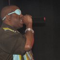 IMG_1201