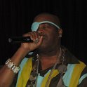 IMG_1205