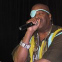IMG_1206