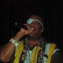 IMG_1212