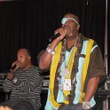 IMG_1215