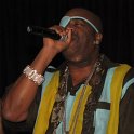IMG_1221