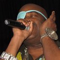 IMG_1227