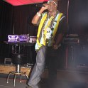 IMG_1230