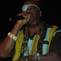 IMG_1234
