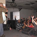 IMG_1237
