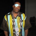 IMG_1248