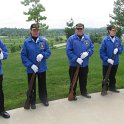 IMG_7381