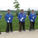 IMG_7382