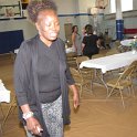 IMG_7393