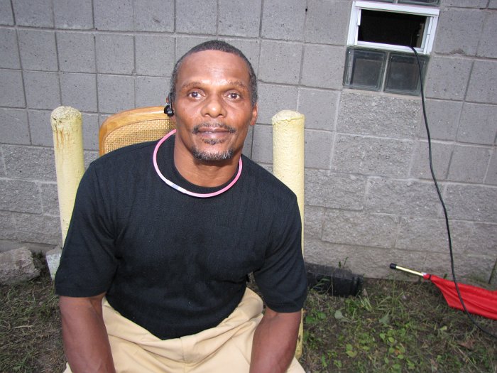 IMG_6476