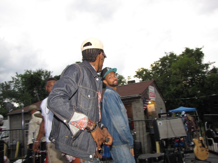 IMG_6501