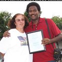 BrothaAshSTVAppreciationAward2011