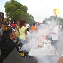 IMG_6400