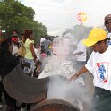 IMG_6401