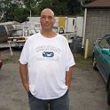 IMG_6405