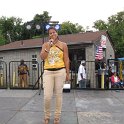 IMG_6410