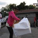 IMG_6421