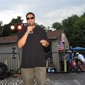 IMG_6423
