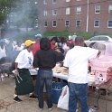 IMG_6429