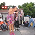 IMG_6462