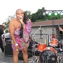 IMG_6467