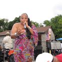 IMG_6469