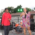 IMG_6470