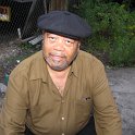 IMG_6477