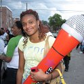 IMG_6478
