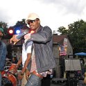 IMG_6488