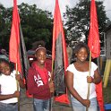 IMG_6520
