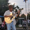 IMG_6527