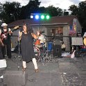 IMG_6536