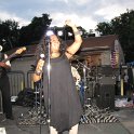 IMG_6537