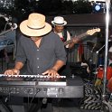 IMG_6539