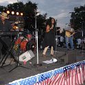 IMG_6541