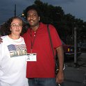IMG_6542
