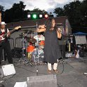 IMG_6545