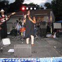 IMG_6546