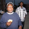 IMG_6547
