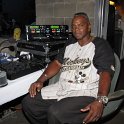 IMG_6550